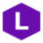 Ledgeit Logo